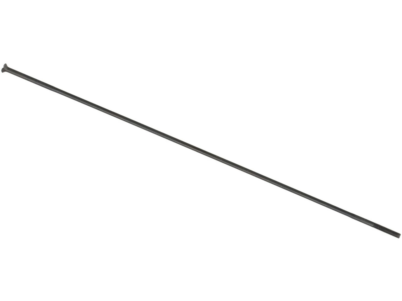 Crankbrothers Rayon Pour Iodine 3 29" àpd 2014 (3ème + 4ème Génération) 3 Crankbrothers Rayon Pour Iodine 3 29" àpd 2014 (3ème + 4ème Génération)