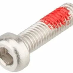 Shimano Vis De Fixation Pour Attache Au Guidon BL-M8000/M675/M640/M615/U5000