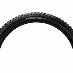 Kenda Pneu Rigide Clouté Klondike Wide 27,5" 7 Kenda Pneu Rigide Clouté Klondike Wide 27,5" -Promos Porte-vélos Magasin 191639