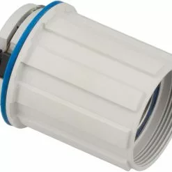 Campagnolo® Corps De Roue Libre Shimano 10/11 Vitesses Bora Ultra àpd Modèle 2015