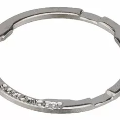 Campagnolo® Corps De Roue Libre Shimano 10/11 Vitesses Bora Ultra àpd Modèle 2015 -Promos Porte-vélos Magasin 191849