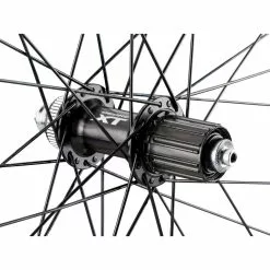 Bc Basic Set De Roues Urban Shutter Precision/XT Disc Center Lock 28" -Promos Porte-vélos Magasin 192825