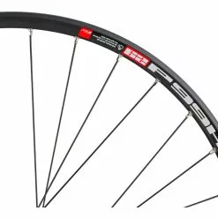 Bc Basic Set De Roues Urban Shutter Precision/XT Disc Center Lock 28" -Promos Porte-vélos Magasin 192826