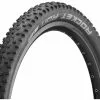 Schwalbe Pneu Souple Rocket Ron Performance ADDIX LiteSkin 24"