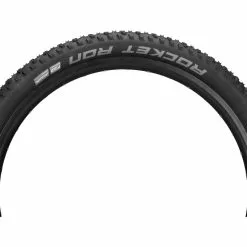 Schwalbe Pneu Souple Rocket Ron Performance ADDIX LiteSkin 24" -Promos Porte-vélos Magasin 193555