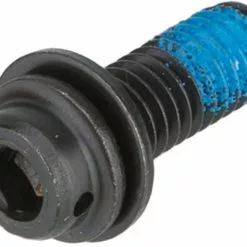 Shimano Vis Pour Étrier De Frein BR-M985 / M9000 / M9020