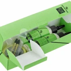 SYNCROS Kit Tubeless