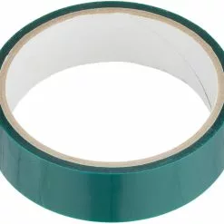 Mavic Ruban De Jante UST Pour Jantes Hookless