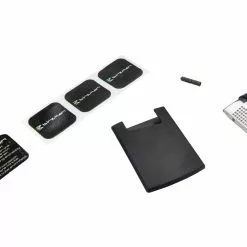 Birzman Set De Rustines Feextube