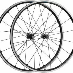 Shimano Set De Roues WH-RS500-TL