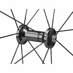 Shimano Set De Roues WH-RS500-TL -Promos Porte-vélos Magasin 196310