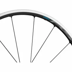 Shimano Set De Roues WH-RS500-TL -Promos Porte-vélos Magasin 196313