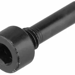 MAGURA Vis De Roulement Pour Frein Sur Jante FIRM-tech