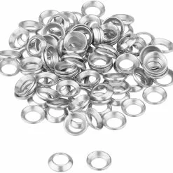 Sapim Rondelles Pour Écrous HM - 100 Pièces