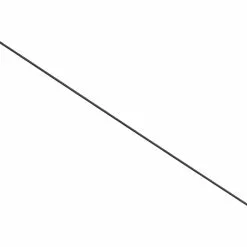 Shimano Rayon WH-M8000-TL / WH-M8020-TL 29"