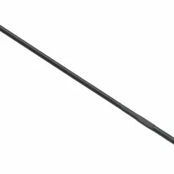 Shimano Rayon WH-M8000-TL / WH-M8020-TL 29" -Promos Porte-vélos Magasin 198255