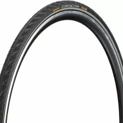 Continental Pneu Rigide Contact 28"