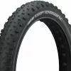 Schwalbe Pneu Pour Fatbike Jumbo Jim Performance ADDIX 26+ 2 Schwalbe Pneu Pour Fatbike Jumbo Jim Performance ADDIX 26+ -Promos Porte-vélos Magasin 198540