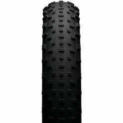 Schwalbe Pneu Pour Fatbike Jumbo Jim Performance ADDIX 26+ -Promos Porte-vélos Magasin 198543