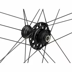 Campagnolo® Set De Roues Zonda C17 Disc Center Lock -Promos Porte-vélos Magasin 198788