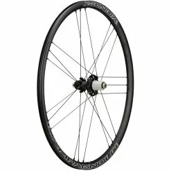 Campagnolo® Set De Roues Zonda C17 Disc Center Lock -Promos Porte-vélos Magasin 198789