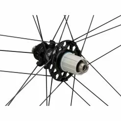 Campagnolo® Set De Roues Zonda C17 Disc Center Lock -Promos Porte-vélos Magasin 198790