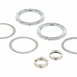 Campagnolo® Set De Roues Zonda C17 Disc Center Lock -Promos Porte-vélos Magasin 198792