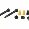 Continental Set De Valves Tubeless 2 Continental Set De Valves Tubeless -Promos Porte-vélos Magasin 198833