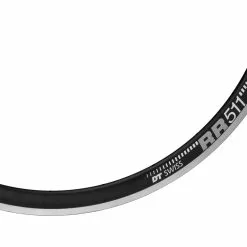 Dt-swiss Jante RR 511 Road -Promos Porte-vélos Magasin 199280