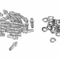 Dt-swiss Jante RR 511 Road -Promos Porte-vélos Magasin 199282