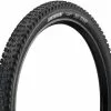MAXXIS Pneu Souple Rekon Dual EXO WT TR 27,5+ 2 MAXXIS Pneu Souple Rekon Dual EXO WT TR 27,5+ -Promos Porte-vélos Magasin 199361
