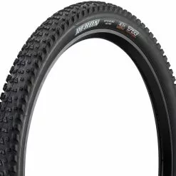 MAXXIS Pneu Souple Rekon Dual EXO WT TR 27,5+