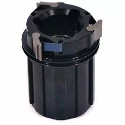 E-thirteen Corps De Roue Libre Shimano