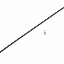 Fulcrum Rayons Racing Zero/Racing Zero Competizione àpd Modèle 2017