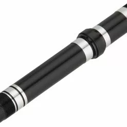 Mavic Axe 150 Mm Pour Deemax Ultimate Modèles 2012-2014