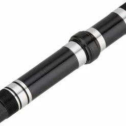 Mavic Axe 135 Mm Pour Roues ITS4 àpd Modèle 2012