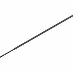 Mavic Rayons Cosmic Elite / Elite S Modèles 2014-2017 -Promos Porte-vélos Magasin 201475