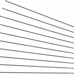 Mavic Rayons Cosmic Elite / Elite S Modèles 2014-2017 -Promos Porte-vélos Magasin 201477