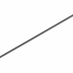 Mavic Rayons Cosmic Elite / Elite S Modèles 2014-2017 -Promos Porte-vélos Magasin 201478