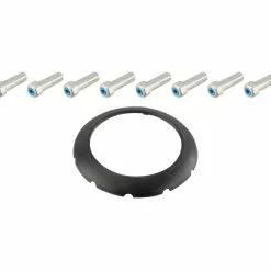 Mavic Rayons Cosmic Elite / Elite S Modèles 2014-2017 -Promos Porte-vélos Magasin 201480