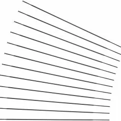 Mavic Rayons Crossride Tubeless / Crossmax Elite 27,5" Modèles 2016-2018