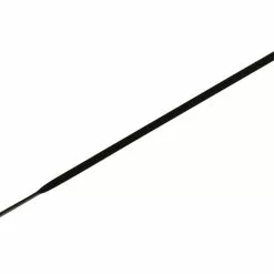 Mavic Rayons Ksyrium Elite Allroad / Allroad Elite Disc àpd Modèle 2017 -Promos Porte-vélos Magasin 201509