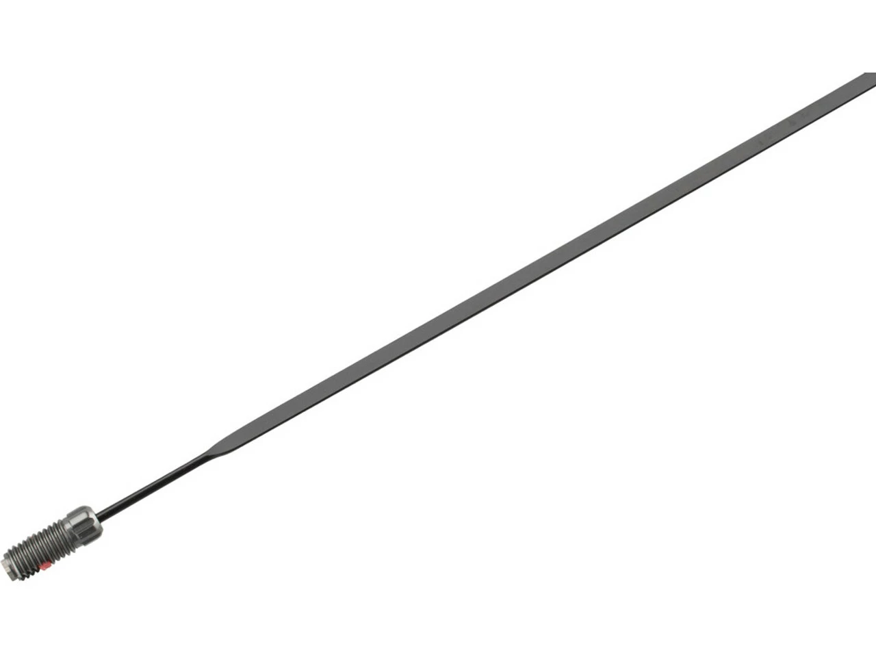 Mavic Rayons Ksyrium Elite Disc / Disc UST àpf Modèle 2017 4 Mavic Rayons Ksyrium Elite Disc / Disc UST àpf Modèle 2017 – Image 2