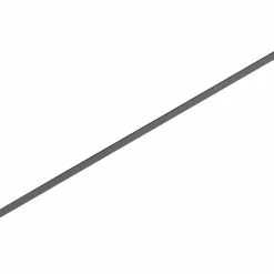 Mavic Rayons Ksyrium Elite Disc / Disc UST àpf Modèle 2017 7 Mavic Rayons Ksyrium Elite Disc / Disc UST àpf Modèle 2017 -Promos Porte-vélos Magasin 201512