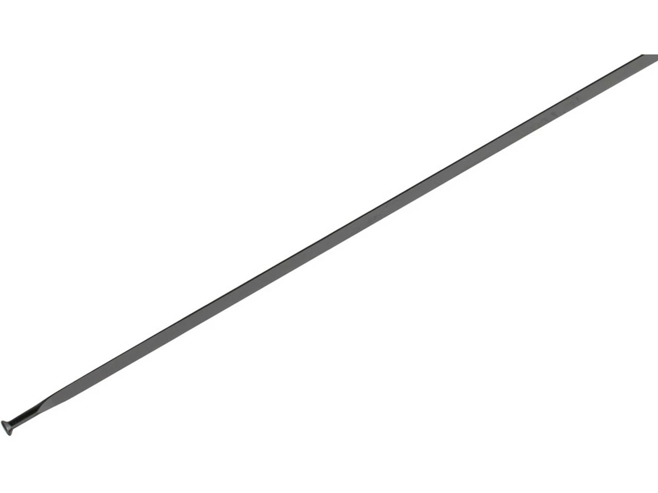 Mavic Rayons Ksyrium Elite Disc / Disc UST àpf Modèle 2017 5 Mavic Rayons Ksyrium Elite Disc / Disc UST àpf Modèle 2017 – Image 3