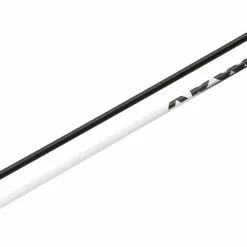 Mavic Rayons Crossmax ST 27,5" Modèle 2015 -Promos Porte-vélos Magasin 201529