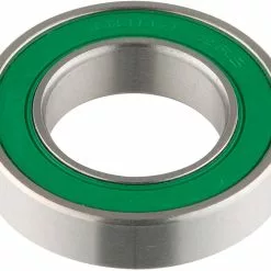 Newmen Roulement à Billes Rainuré BB CB C3 LULH