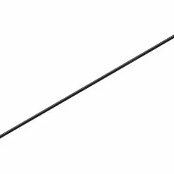 Mavic Rayons Crossride FTS-X 26" àpd Modèle 2016 -Promos Porte-vélos Magasin 201665