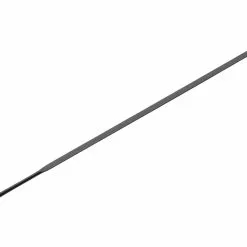 Mavic Rayons Crossride Light 26" Modèles 2016-2017 -Promos Porte-vélos Magasin 201673