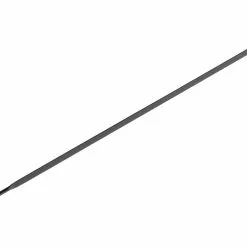 Mavic Rayons Crossride Light 27,5" Modèles 2016-2017 -Promos Porte-vélos Magasin 201676